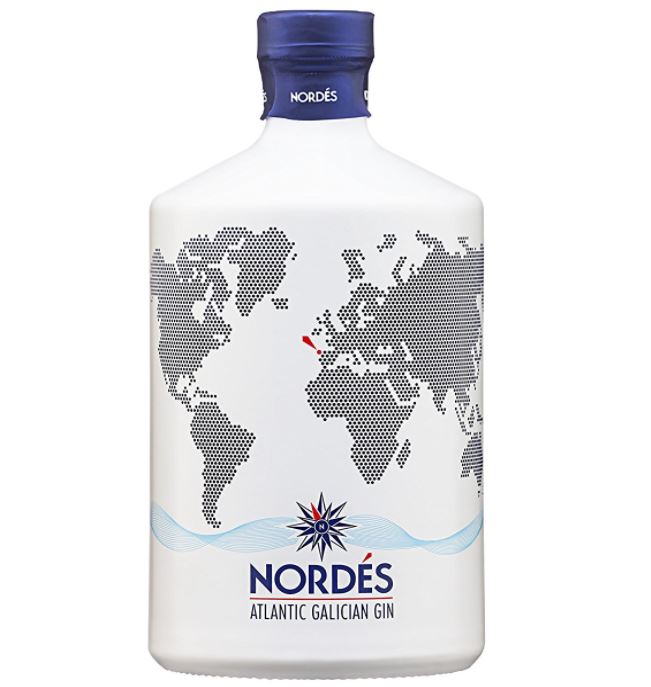 Ginebra Nordes