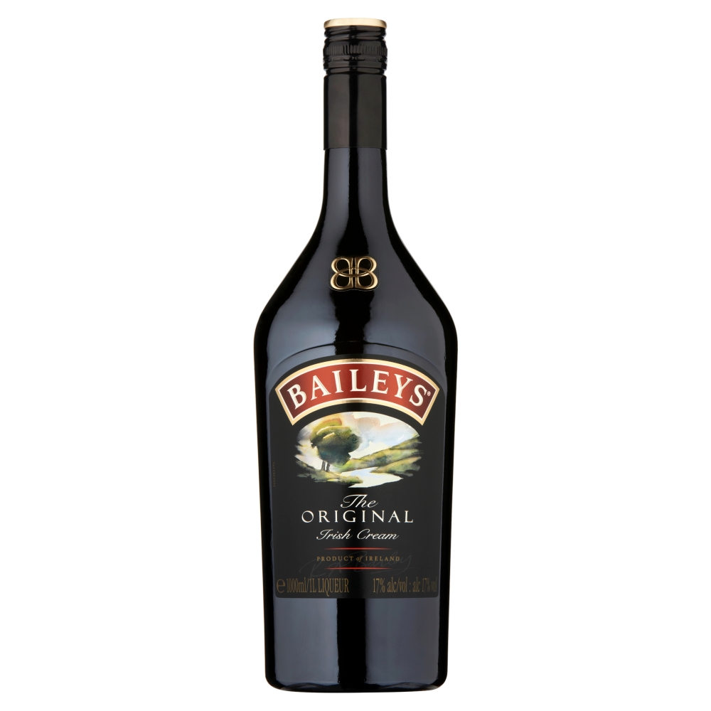 Licor Licor Baileys 1 Litro