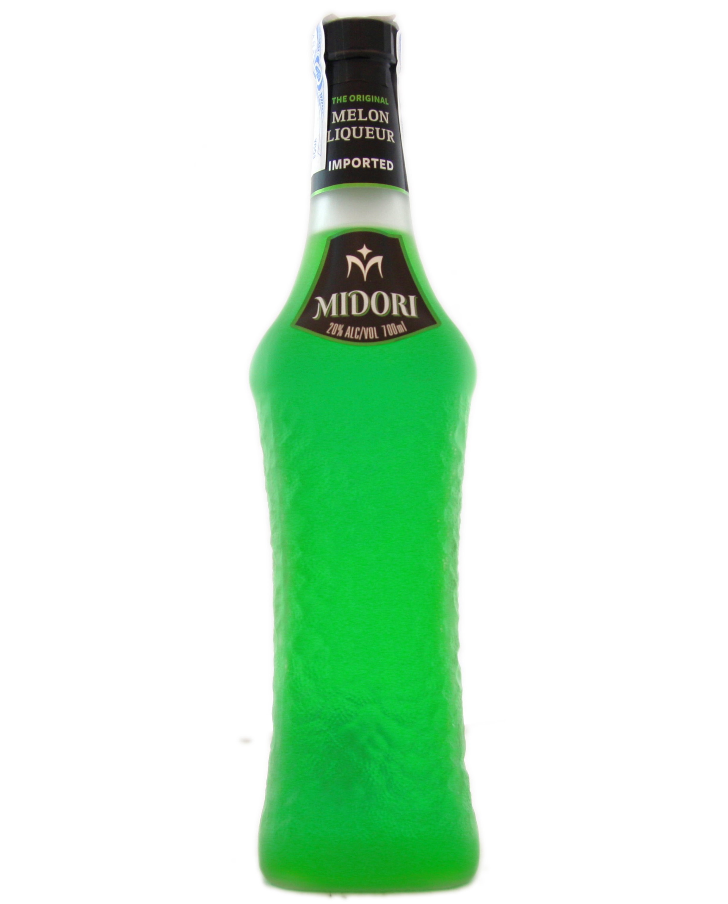 Licor Midori 1 Litro