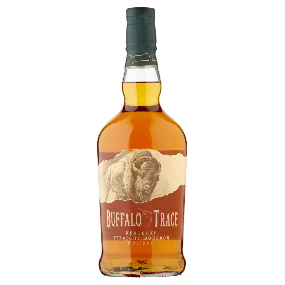 Whisky Buffalo Trace 1 Litro