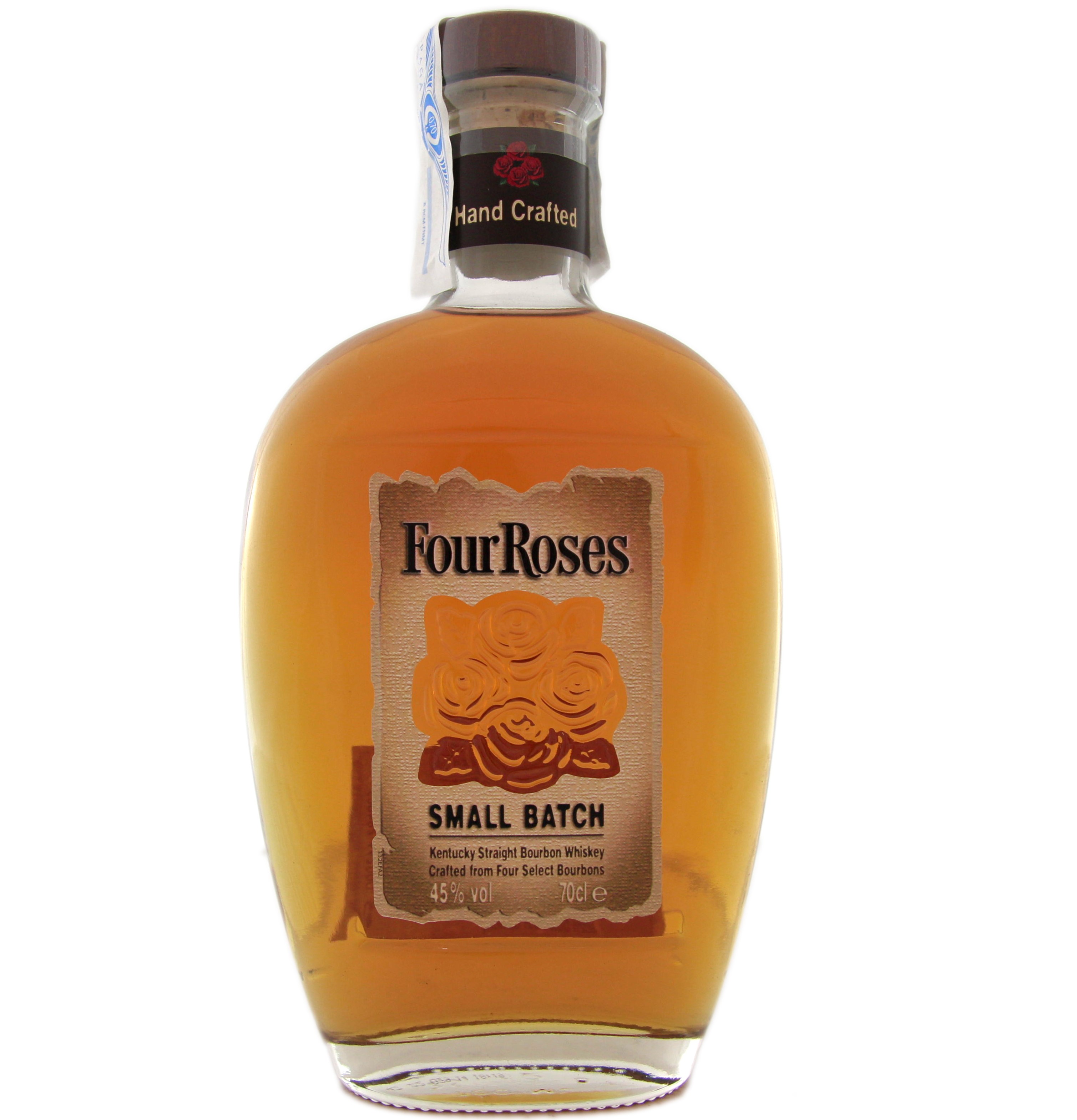 Whisky Whisky Four Roses Small Batch