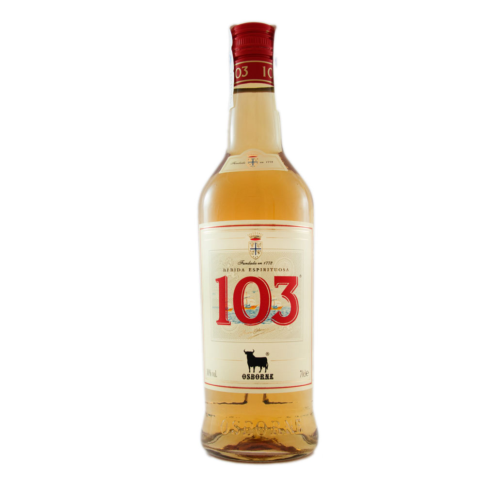 Brandy Brandy Bobadilla 103