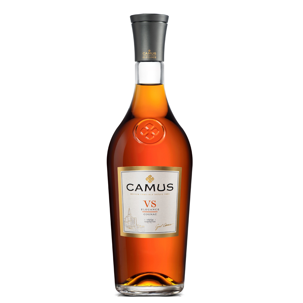Whisky Whisky Label 5 1 Litro