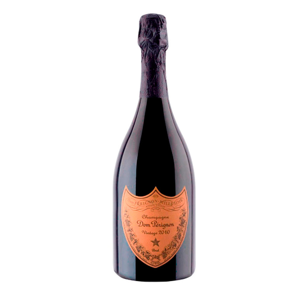 dom pérignon 6 litros
