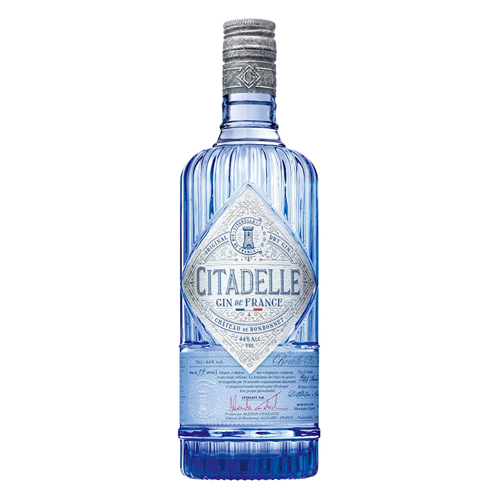 Ginebra Citadelle