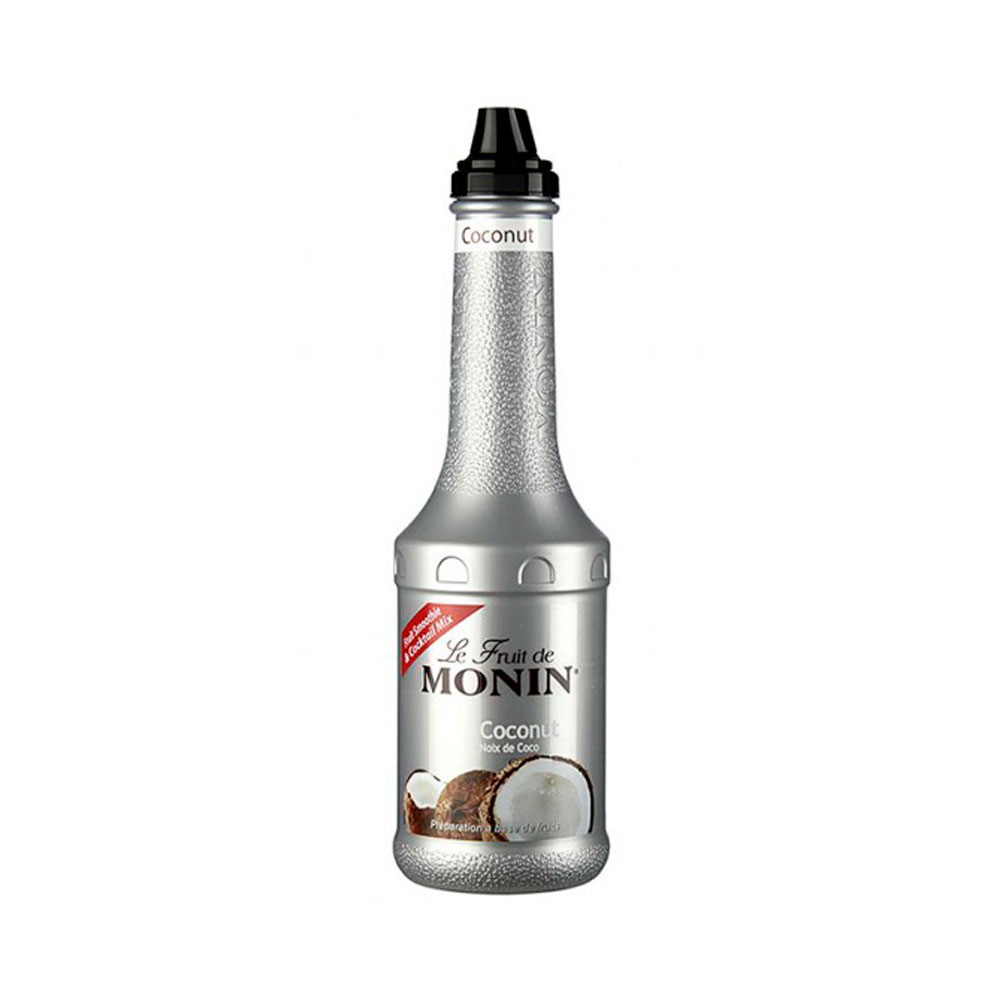  Monin Coco 1 Litro