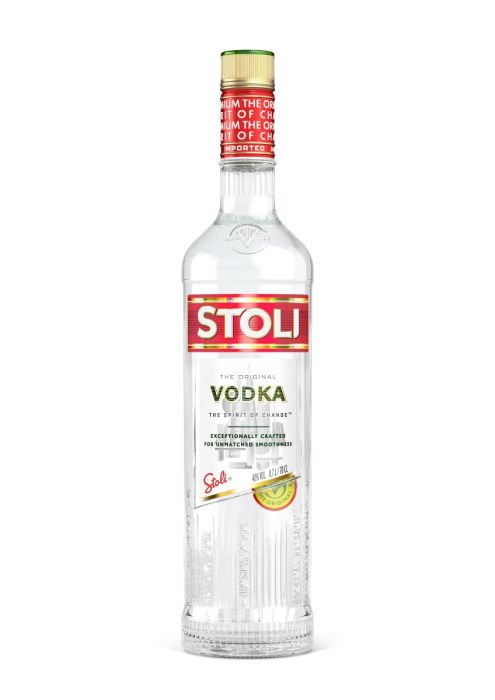  Stoli