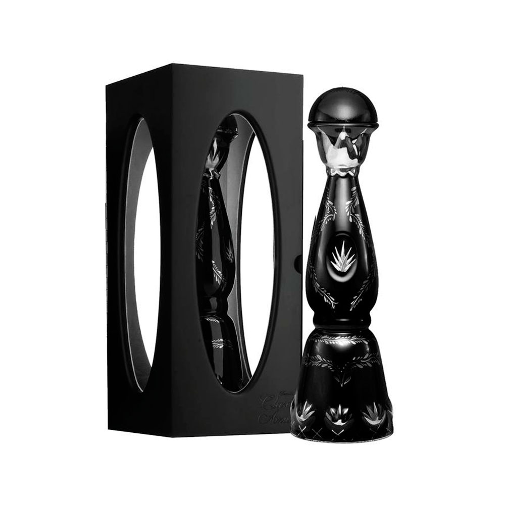 Tequila Clase Azul Ultra Estuche
