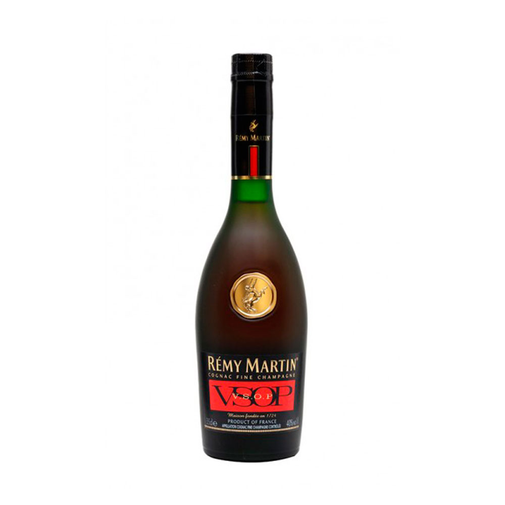 Cognac Remy Martin V.s.o.p.