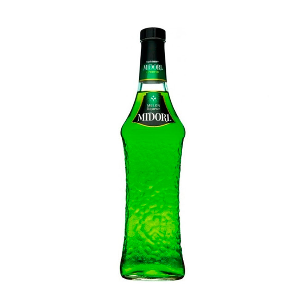 Licor Midori