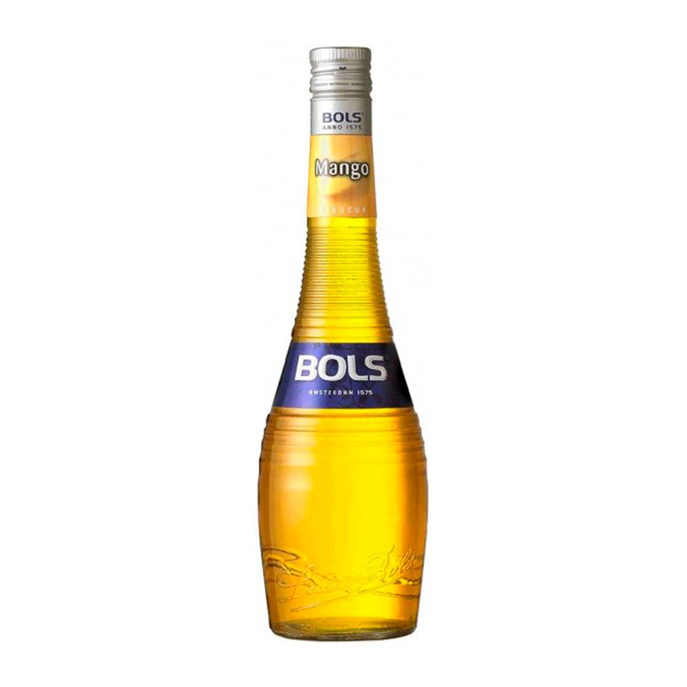 Licor Bols Mango