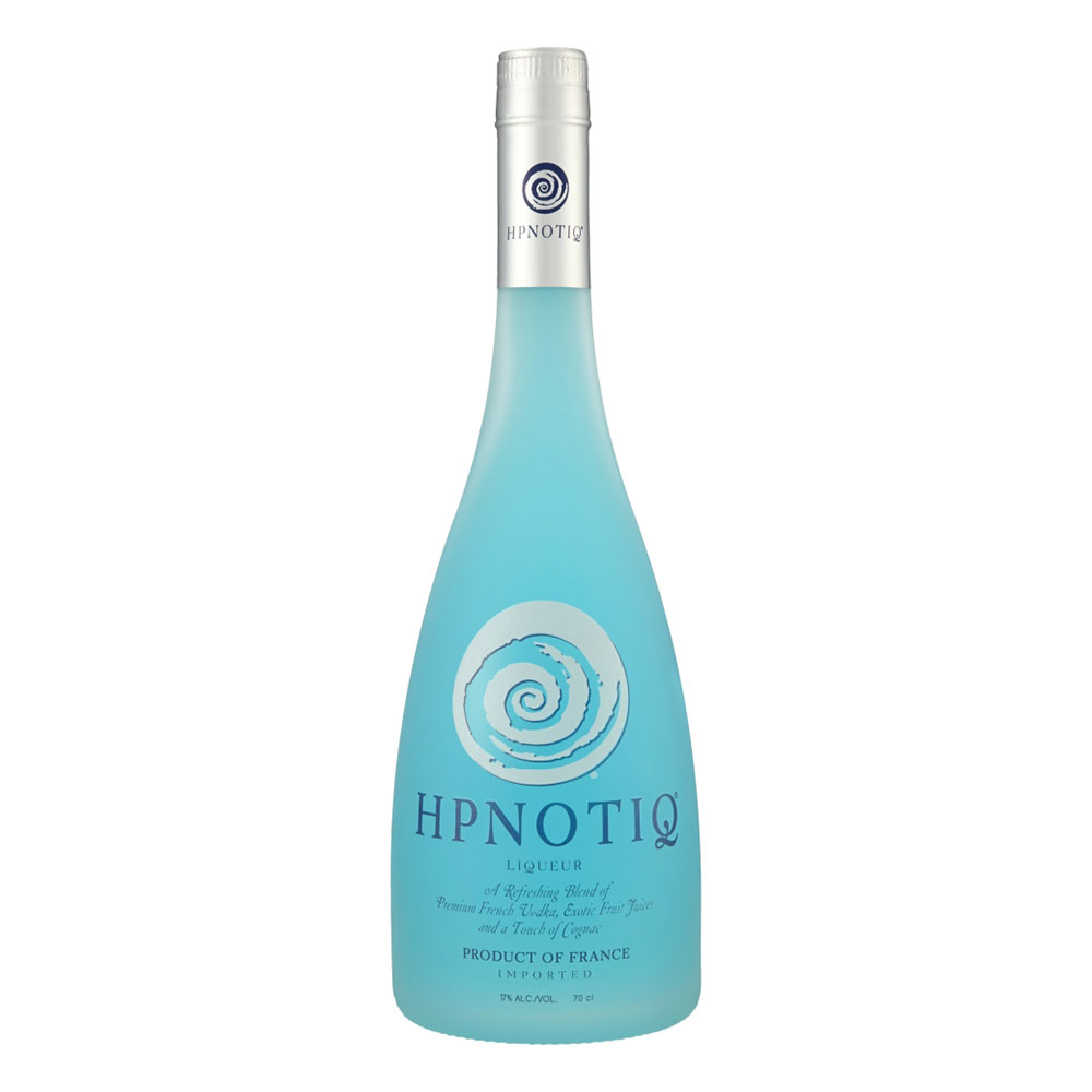 Licor Hpnotiq