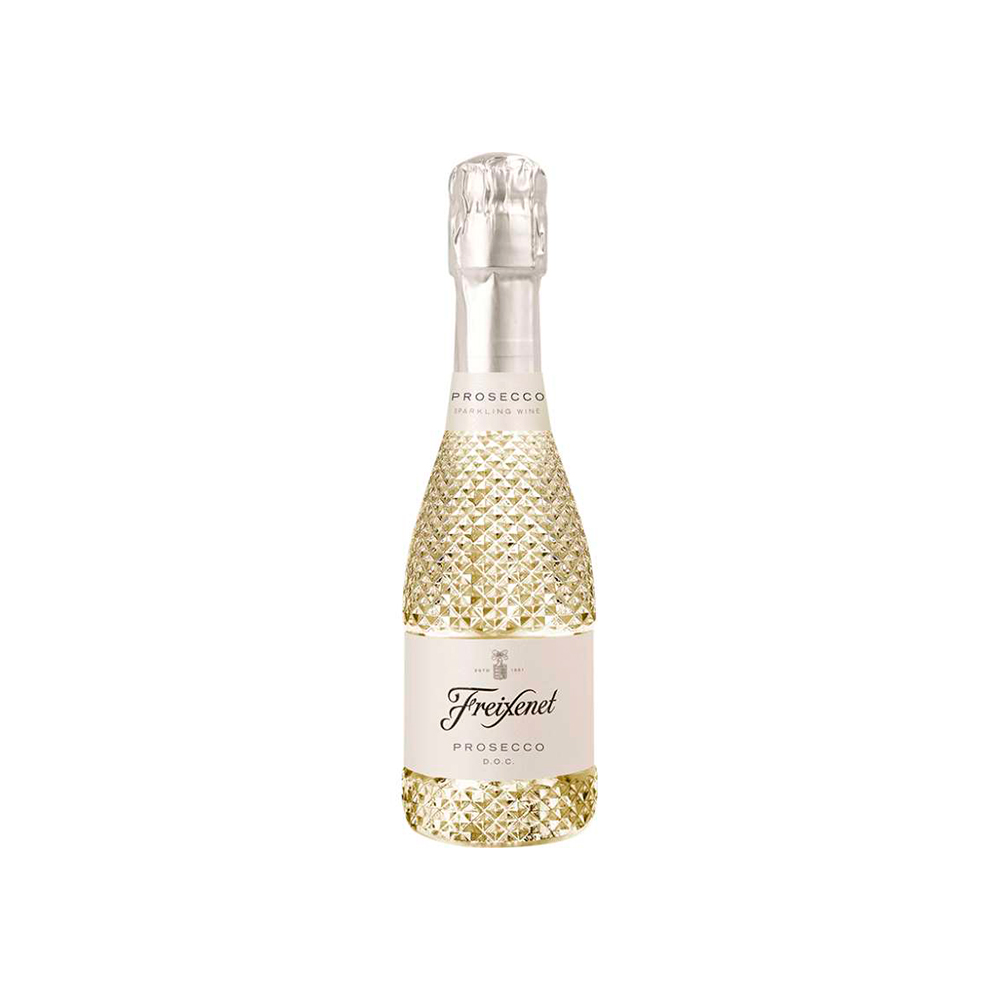  Freixenet Prosecco 0,2 Litros