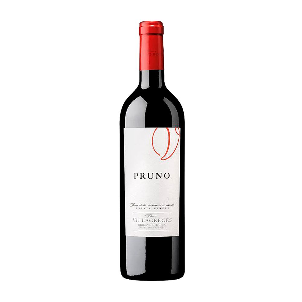  Pruno 2021 0,75 Litros