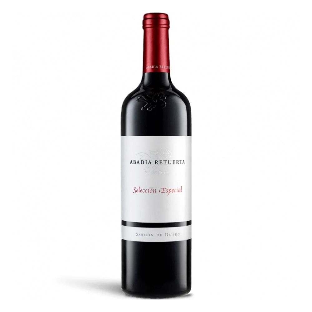  Abadia Retuerta Seleccion Especial 2020 0,75 Litros