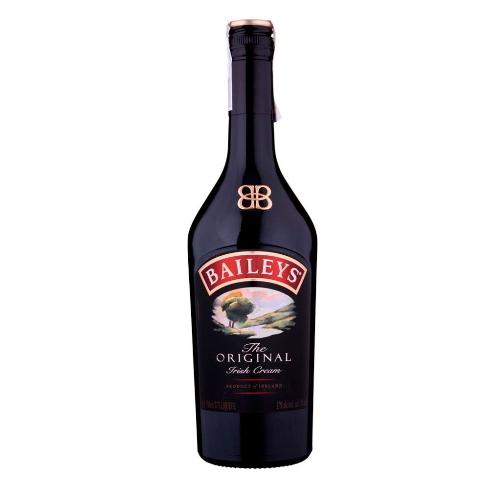 Licor Licor Baileys