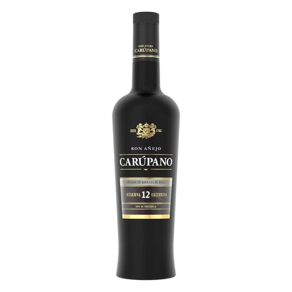  Carupano 12 Yo