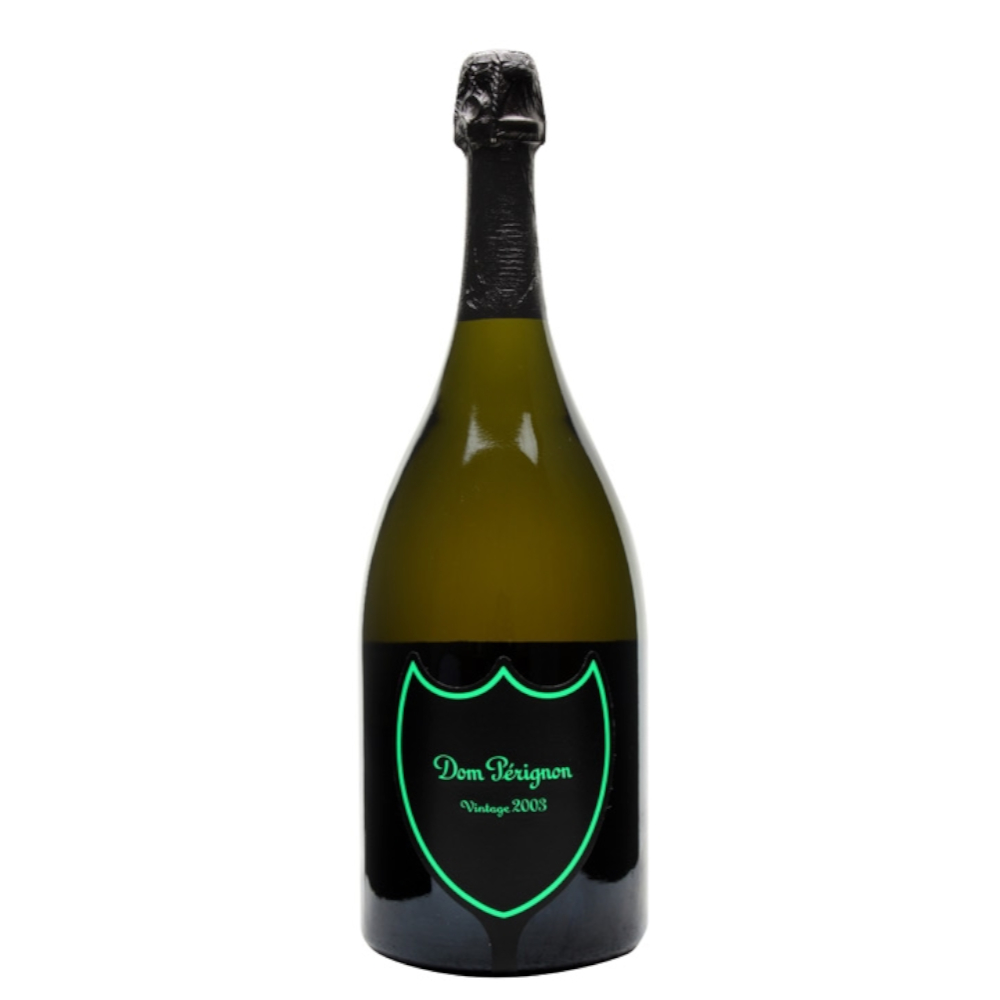 dom pérignon 6 litros