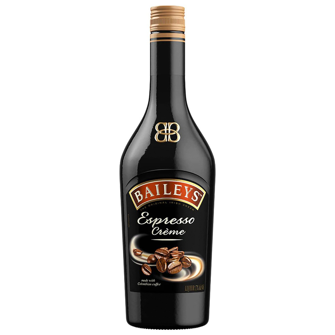 Comprar Baileys Expresso Creme 0,5L | Topdrinks