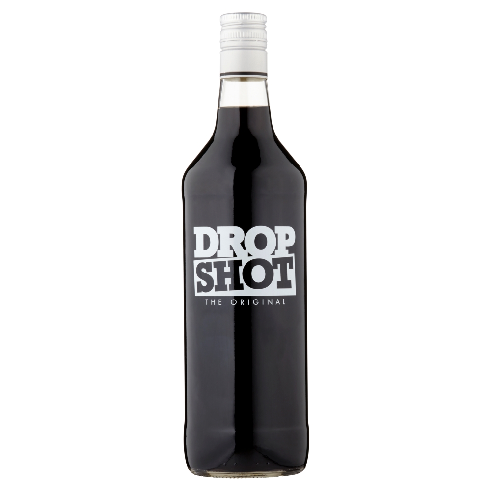 Licor Licor De Kuyper Dropshot 1 Litro