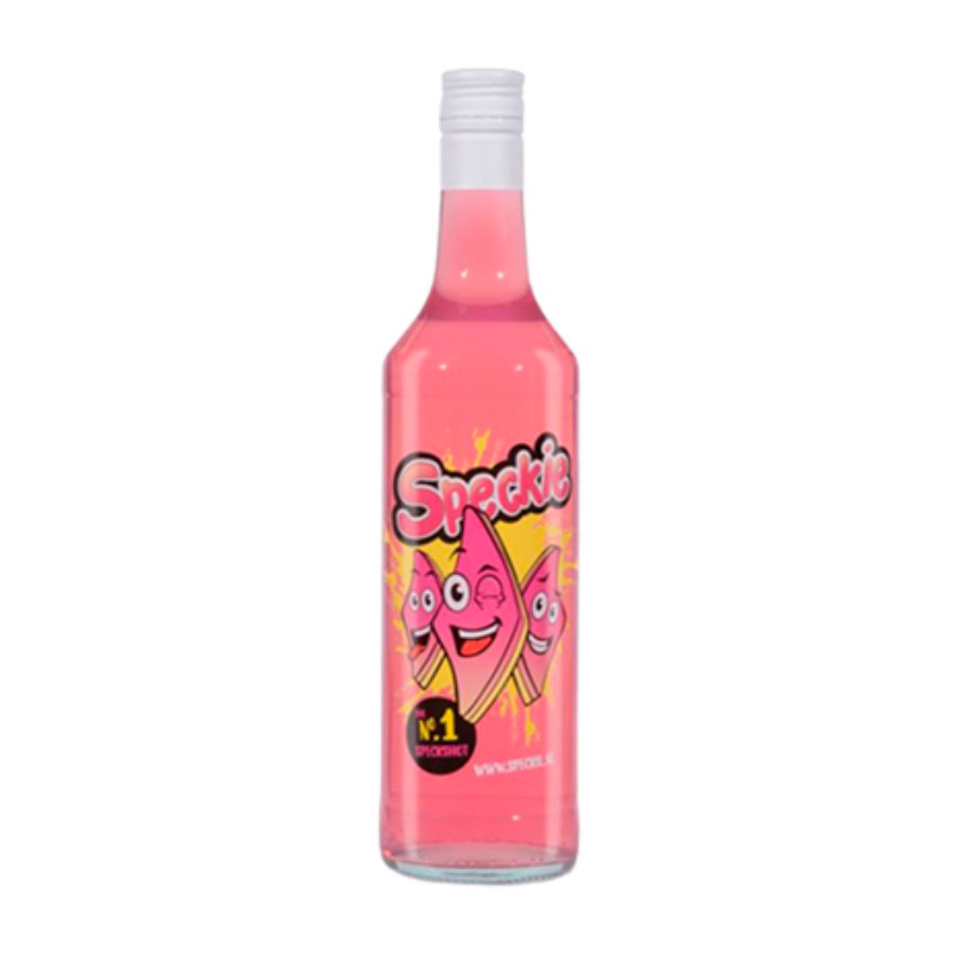 Obten tu Licor Speckie | TopDrinks