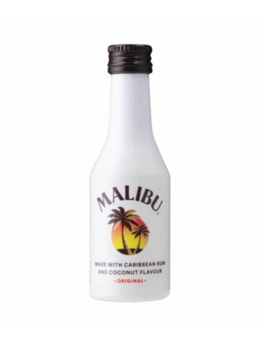  Malibu Miniatura