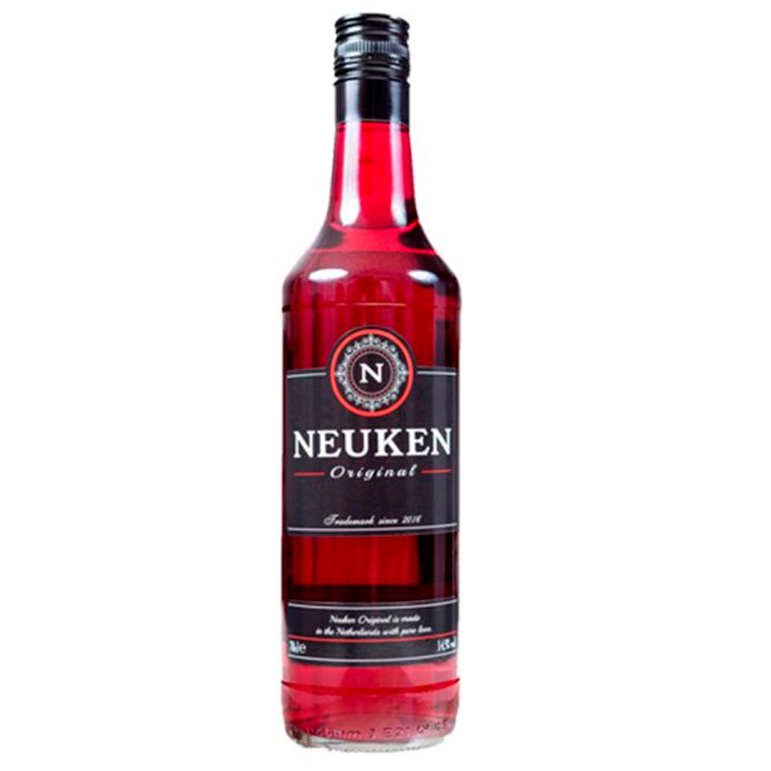  Neuken Original