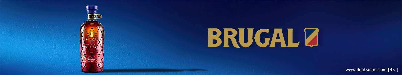 banner-brugal-visionaria-edición-02