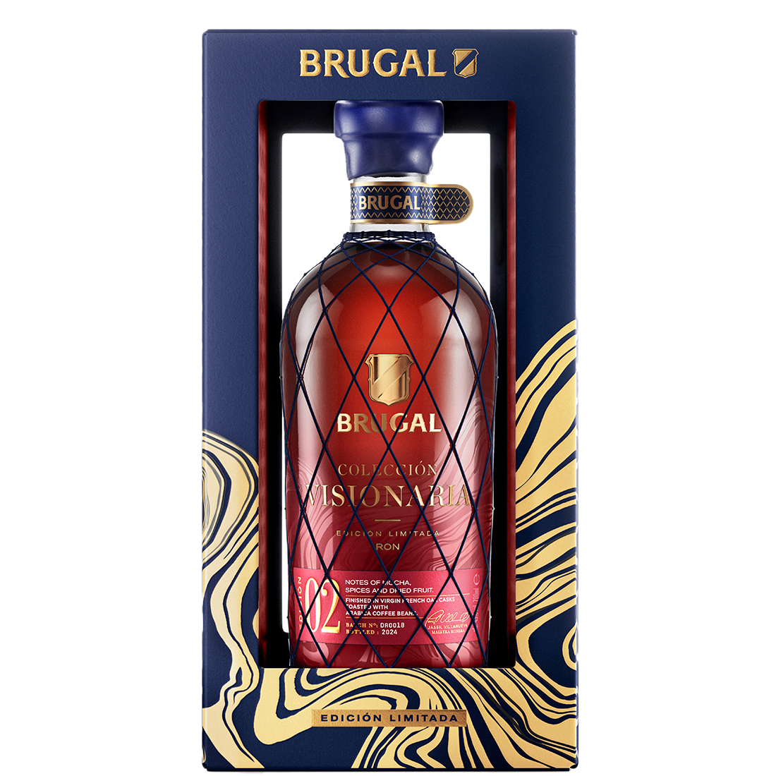 Brugal-visionaria-edicion-02-con-estuche