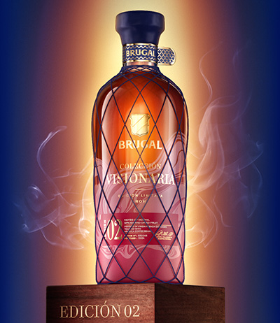 Ron-brugal-visionaria-02