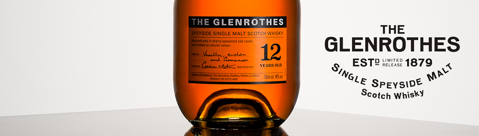 The-Glenrothes-whisky-banner