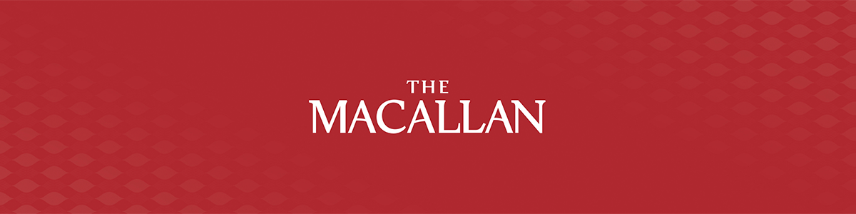 banner-macallan-12-double-cask