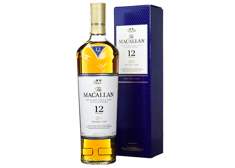 macallan-12-double-cask-miniatura